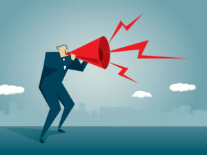 Product roundup: More ETFs flood the Canadian market