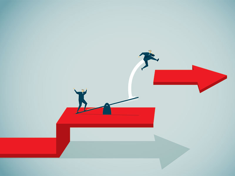  alternate text for this image