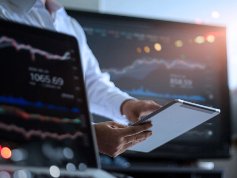  alternate text for this image