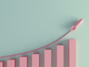 Market value of trusteed pension funds rises to $2.5 trillion