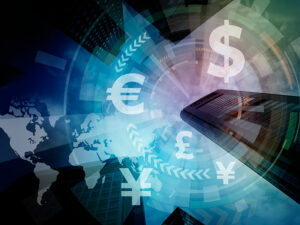 Sovereign debt to top US$100T in 2026: Fitch