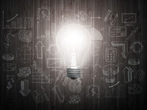 Product roundup: Ardian brings evergreen PE fund to Canada