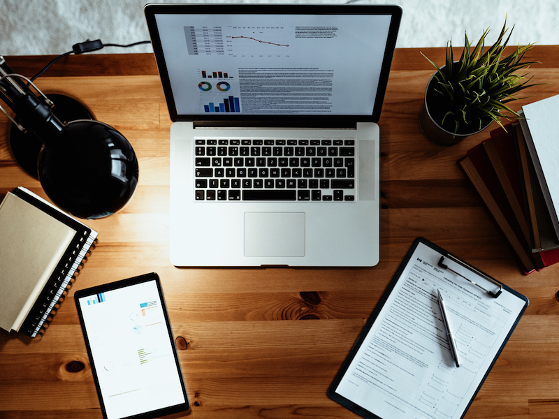  alternate text for this image