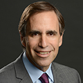 Avery Shenfeld Auhtor Headshot Image