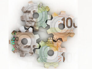 Deals: Mubadala Capital launches co-investment fund