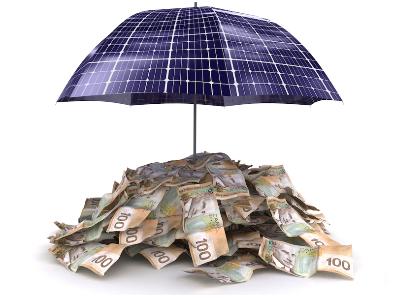  alternate text for this image