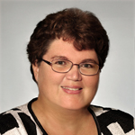 Catharine Sterritt Auhtor Headshot Image