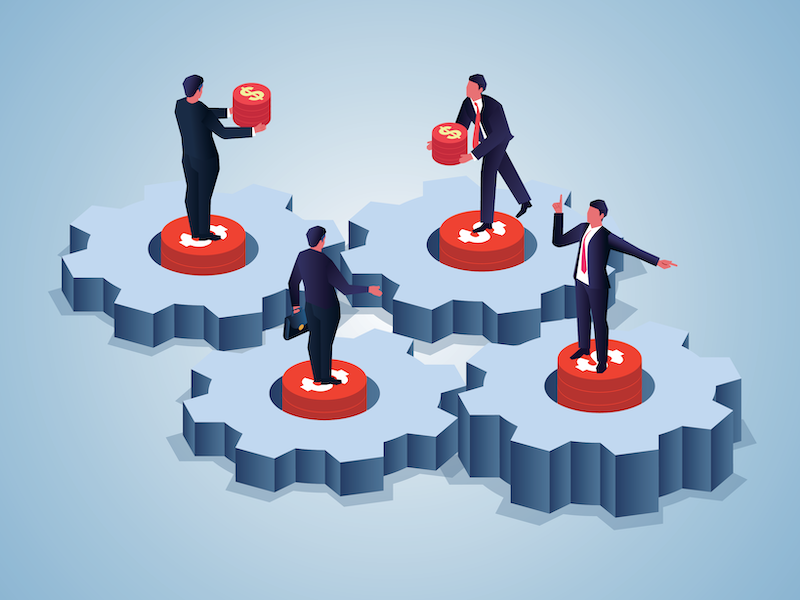  alternate text for this image