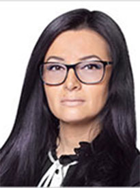 Cicco_Rebecca_01_205x275 alternate text for this image