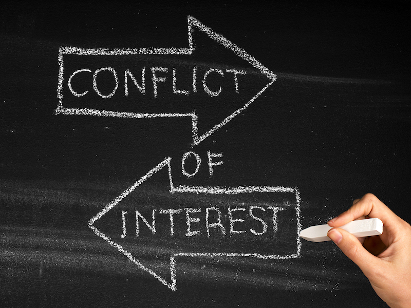  alternate text for this image