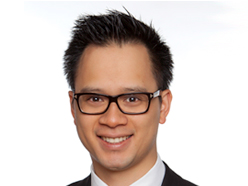  alternate text for this image