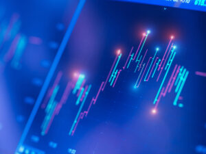 Canaccord posts $616M revenue in Q3