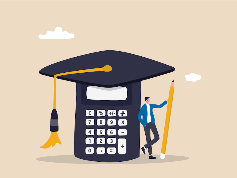  alternate text for this image