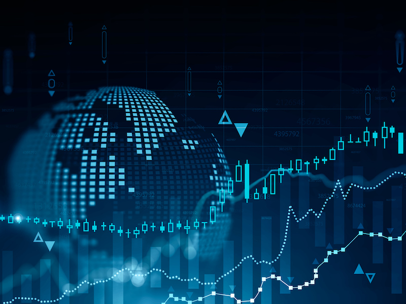  alternate text for this image