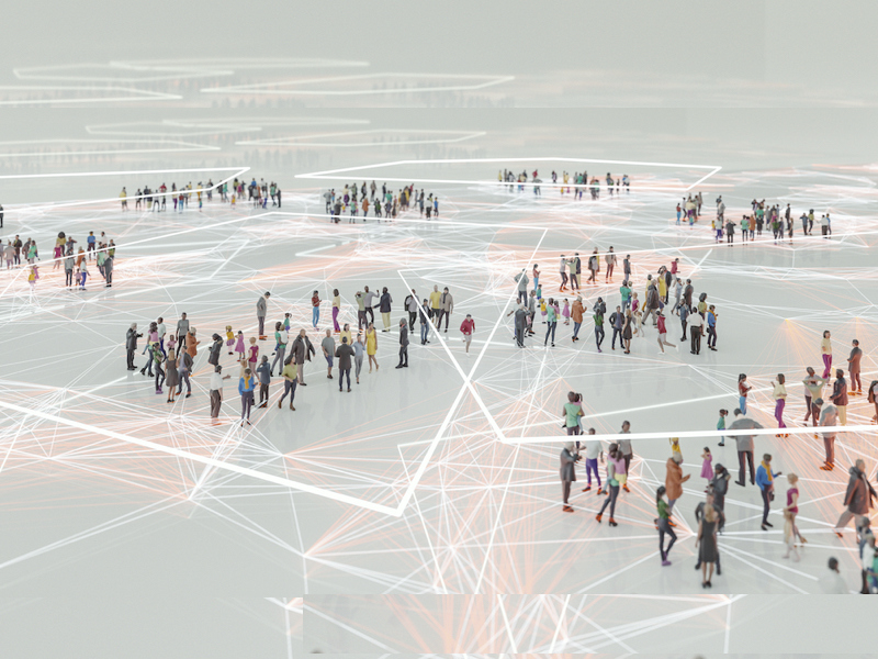  alternate text for this image