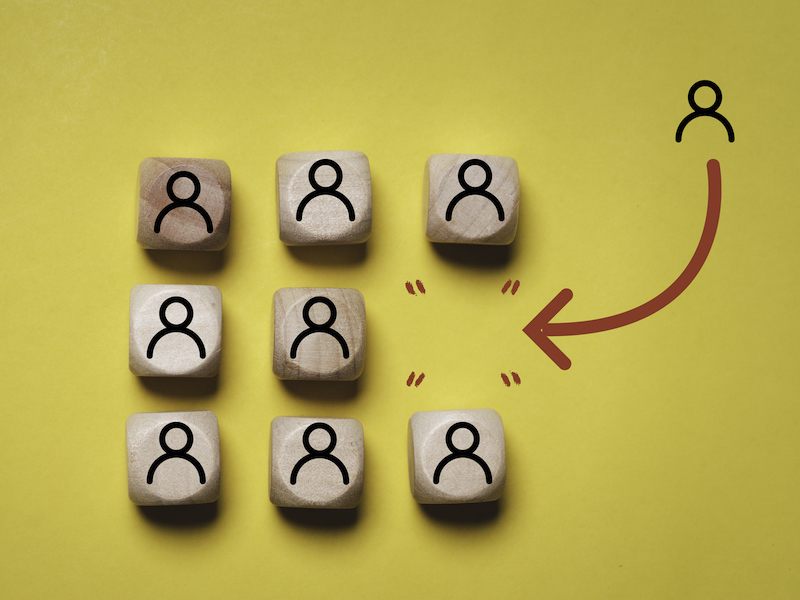  alternate text for this image