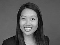 Catherine Hung Image