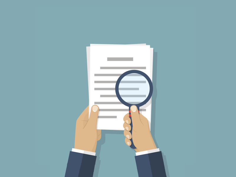  alternate text for this image