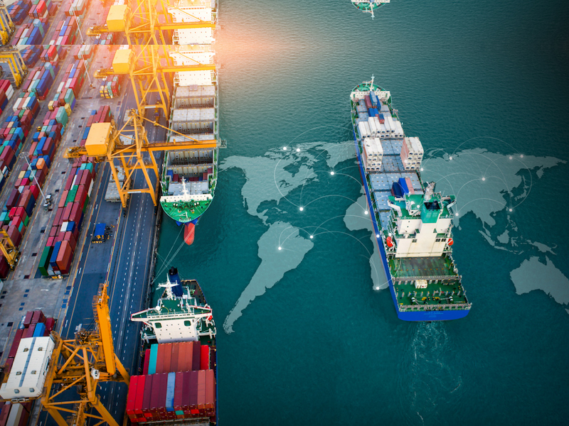  alternate text for this image