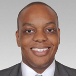 Jonathan Mzengeza Auhtor Headshot Image