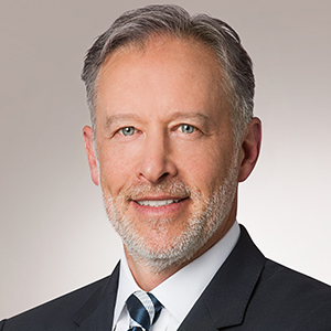 Luc de la Durantaye Auhtor Headshot Image