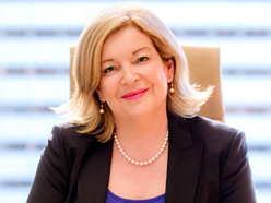  alternate text for this image