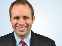  alternate text for this image