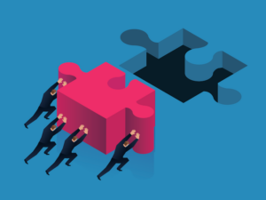 PE firm buys minority stake in Montrusco Bolton