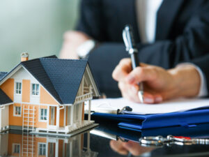 Mortgage delinquency rate falls for first time in three years: CMHC