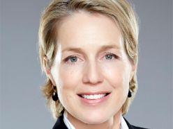  alternate text for this image