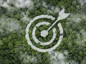 Group files greenwashing complaint with ASC against Enbridge, Cenovus