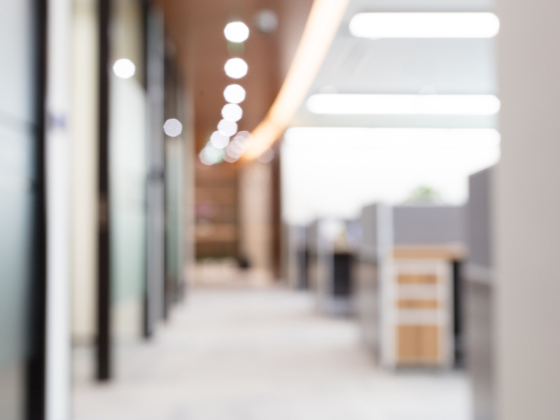  alternate text for this image