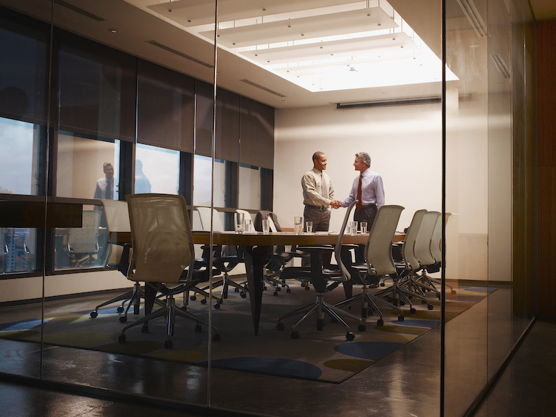  alternate text for this image