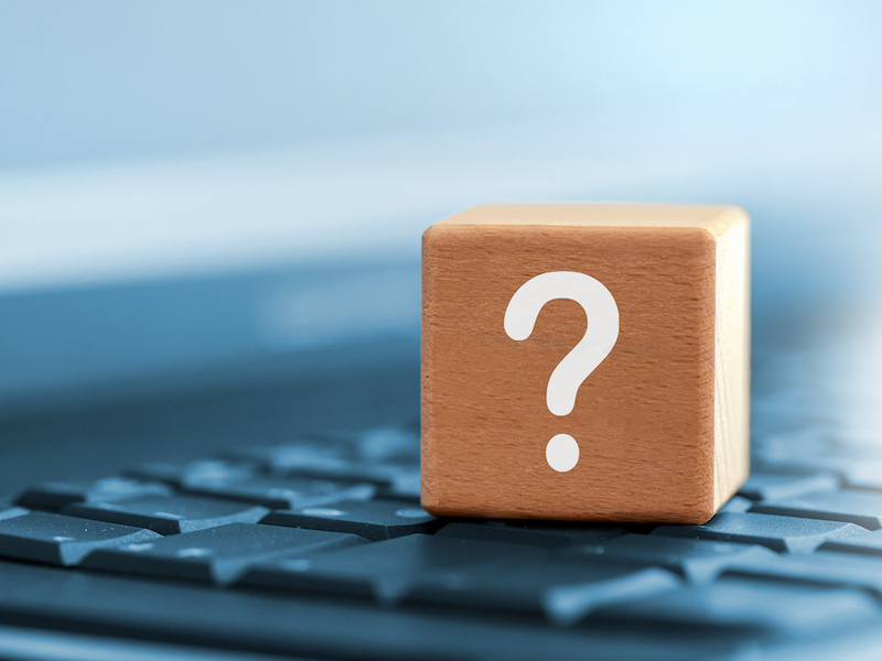  alternate text for this image