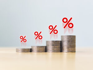 Montfort Capital grows loan portfolios after sale of mortgage, tech-focused divisions