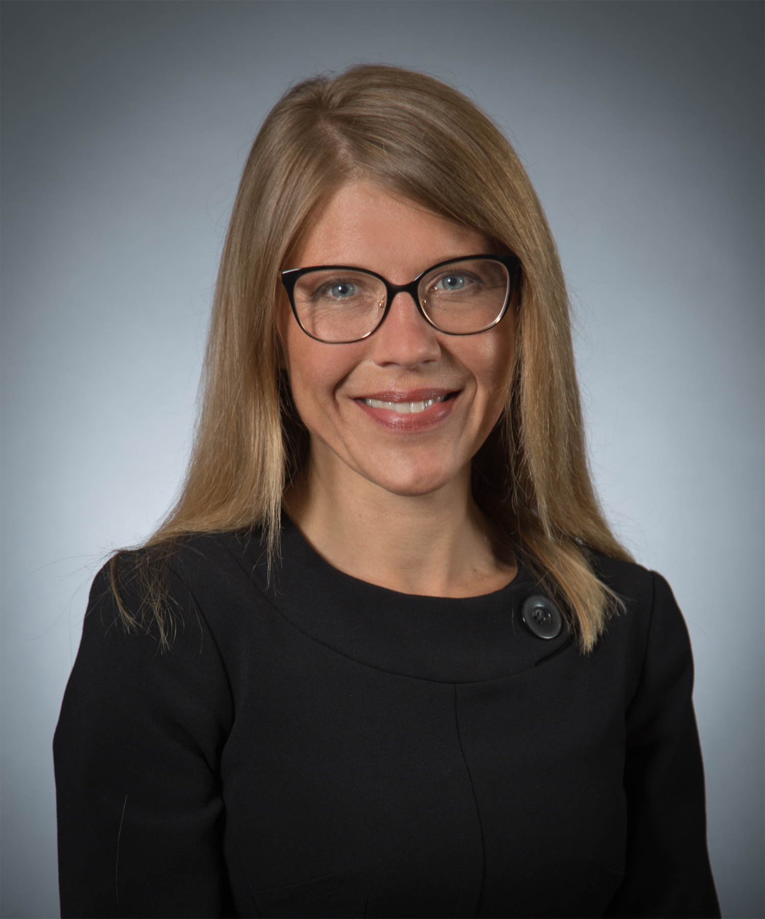  alternate text for this image