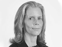 Michelle Schriver Auhtor Headshot Image