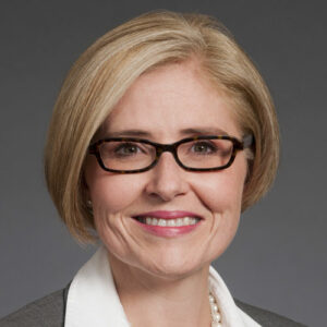 Susan Wood Auhtor Headshot Image