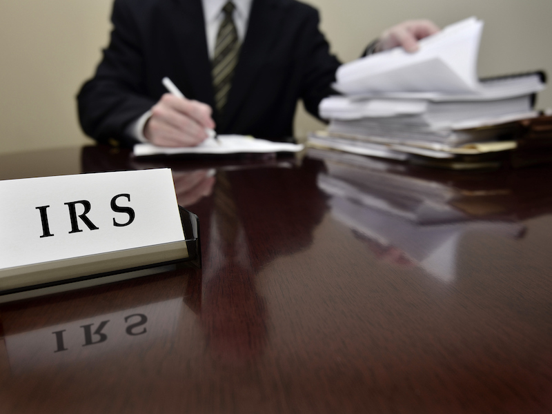  alternate text for this image