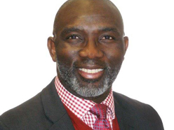  alternate text for this image