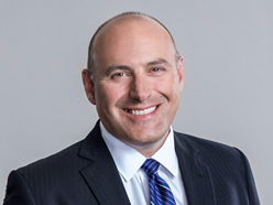  alternate text for this image