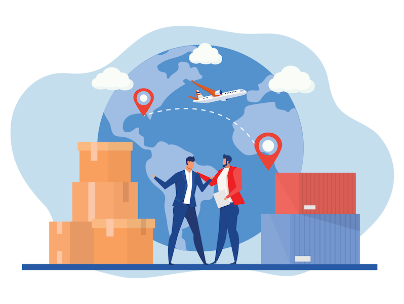  alternate text for this image