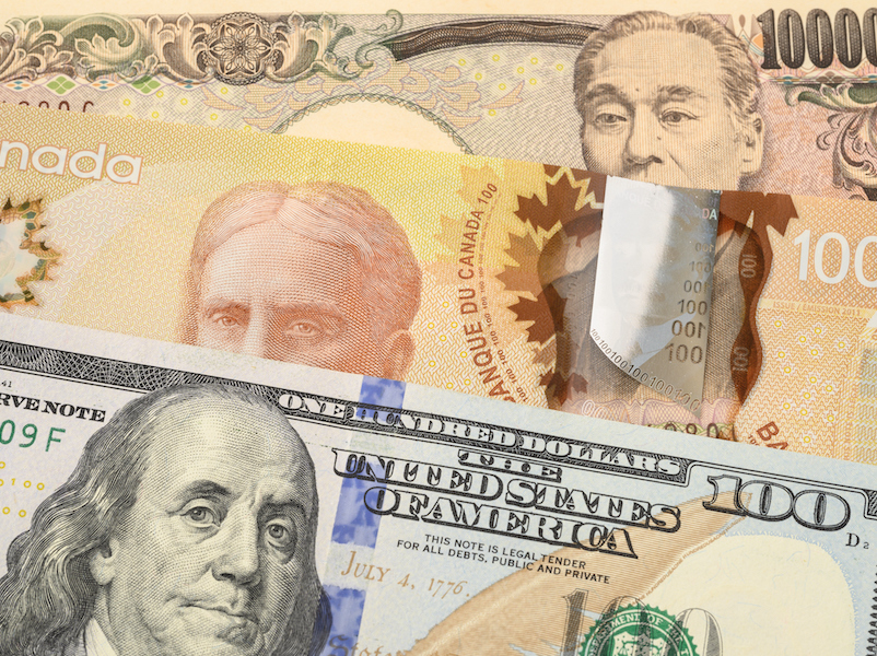  alternate text for this image