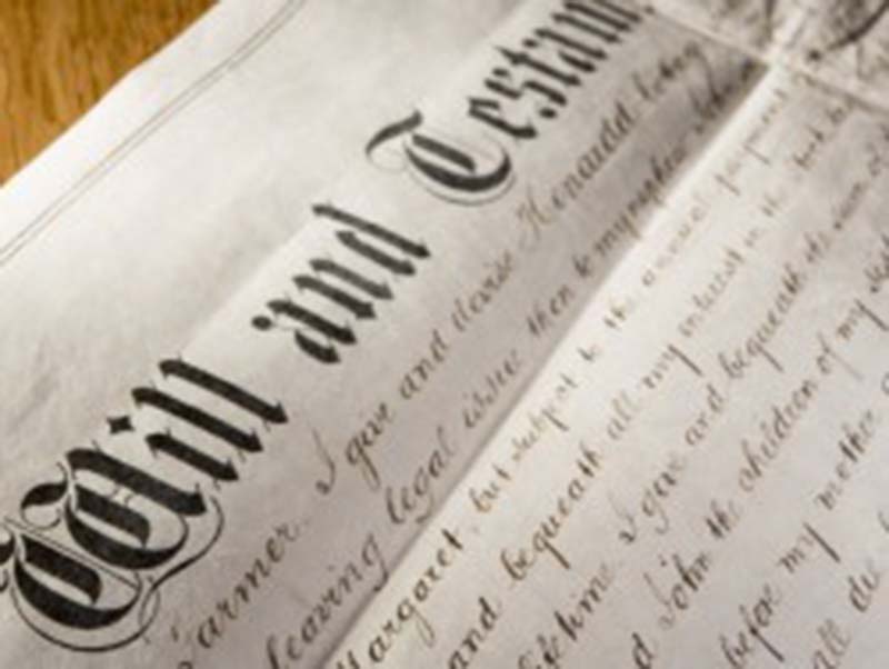  alternate text for this image