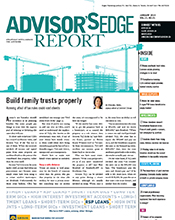 advisor-edge-report-175×220 alternate text for this image