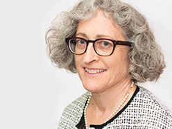 Florence Marino Image