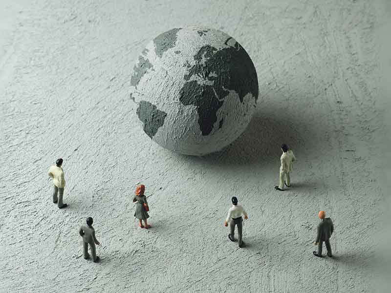  alternate text for this image