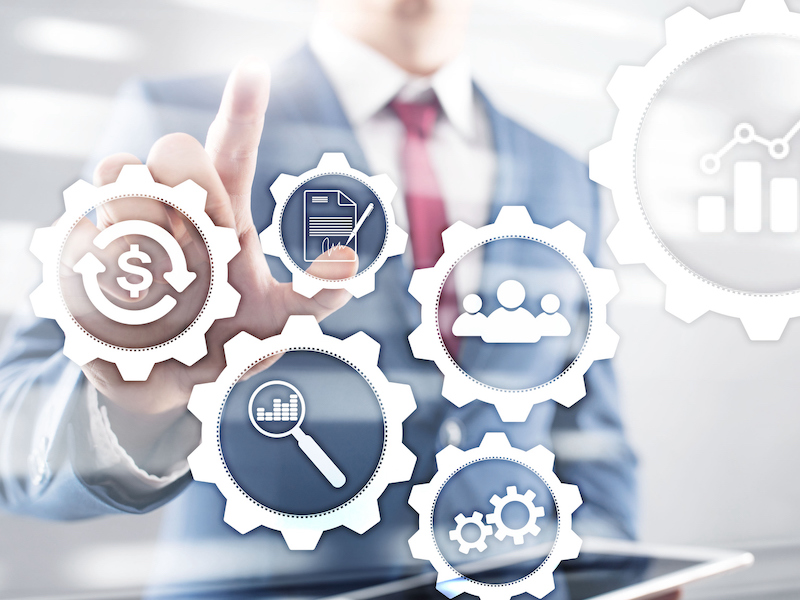  alternate text for this image