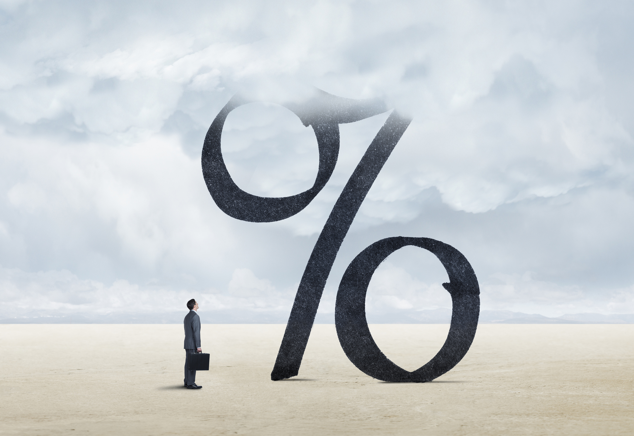  alternate text for this image