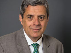  alternate text for this image